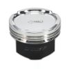 Picture of Manley Engine Piston Set - 608015CE-4