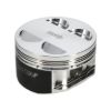 Picture of Manley Engine Piston Set - 609100C-6