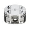 Picture of Manley Engine Piston Set - 609115C-6