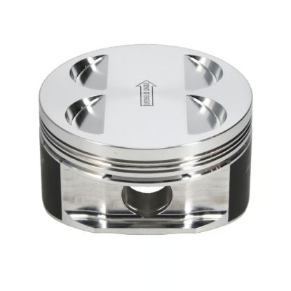 Picture of Manley Engine Piston Set - 609115C-6