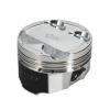 Picture of Manley Engine Piston Set - 609305CE-6