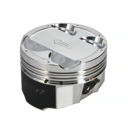Picture of Manley Engine Piston Set - 609305CE-6