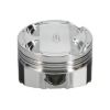 Picture of Manley Engine Piston Set - 609310CE-6