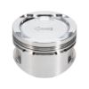 Picture of Manley Engine Piston - 611000-1