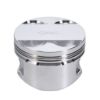 Picture of Manley Engine Piston - 611100-1