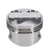 Picture of Manley Engine Piston - 611200-1
