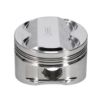 Picture of Manley Engine Piston Set - 611200-4