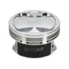Picture of Manley Engine Piston - 612100C-1
