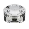Picture of Manley Engine Piston Set - 612100C-4