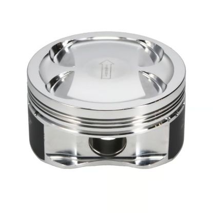 Picture of Manley Engine Piston Set - 612100C-4