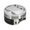 Picture of Manley Engine Piston - 612105C-1
