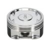 Picture of Manley Engine Piston Set - 612200C-4