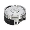 Picture of Manley Engine Piston Set - 612205C-4