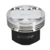 Picture of Manley Engine Piston - 614105C-1