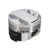 Picture of Manley Engine Piston - 614200CE-1