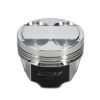 Picture of Manley Engine Piston - 614205CE-1