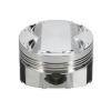 Picture of Manley Engine Piston Set - 614300CE-4