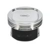 Picture of Manley Engine Piston - 615000C-1