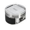 Picture of Manley Engine Piston Set - 615010CE-4