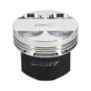 Picture of Manley Engine Piston - 616005C-1