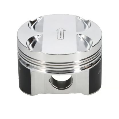 Picture of Manley Engine Piston Set - 616005C-4