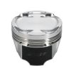Picture of Manley Engine Piston - 617105CE-1