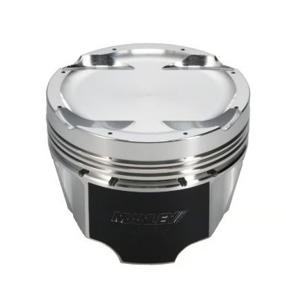 Picture of Manley Engine Piston - 617105CE-1