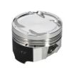 Picture of Manley Engine Piston - 617110CE-1