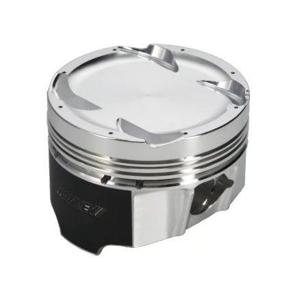 Picture of Manley Engine Piston - 617110CE-1