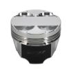 Picture of Manley Engine Piston - 617205CE-1