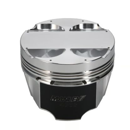 Picture of Manley Engine Piston - 617205CE-1