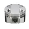 Picture of Manley Engine Piston Set - 617205CE-4