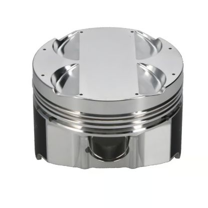 Picture of Manley Engine Piston Set - 617205CE-4