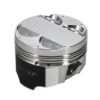 Picture of Manley Engine Piston Set - 618000CE-4