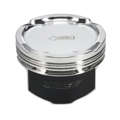 Picture of Manley Engine Piston - 618005CE-1