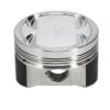 Picture of Manley Engine Piston Set - 618205C-4
