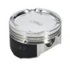 Picture of Manley Engine Piston Set - 619015C-4