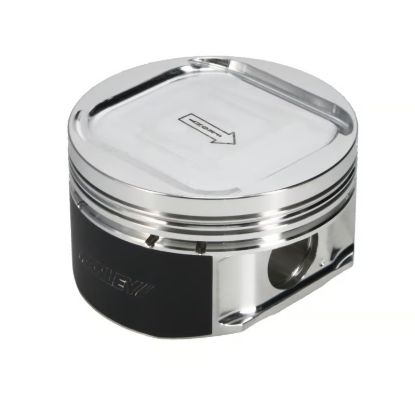 Picture of Manley Engine Piston Set - 620000C-4