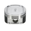 Picture of Manley Engine Piston Set - 620010C-4