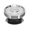 Picture of Manley Engine Piston - 621000C-1