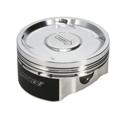 Picture of Manley Engine Piston - 622000C-1