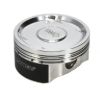 Picture of Manley Engine Piston Set - 622000C-4