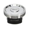 Picture of Manley Engine Piston - 622005C-1