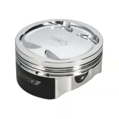 Picture of Manley Engine Piston - 622100C-1