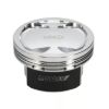 Picture of Manley Engine Piston - 622102C-1