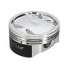 Picture of Manley Engine Piston - 622105C-1