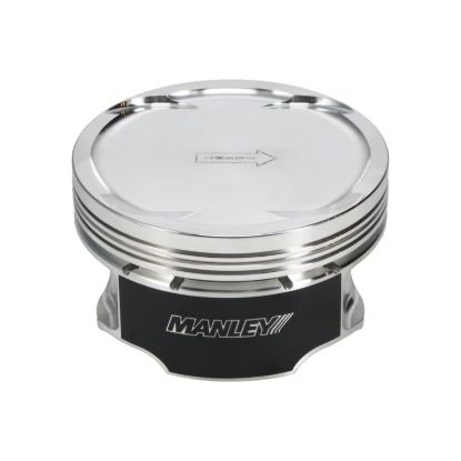 Picture of Manley Engine Piston - 623005C-1