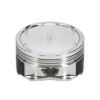 Picture of Manley Engine Piston Set - 623005C-6