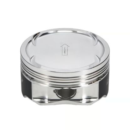 Picture of Manley Engine Piston Set - 623005C-6