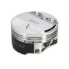 Picture of Manley Engine Piston Set - 623102C-6